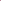 Berry Mix