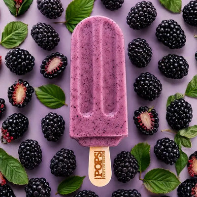 Blackberry