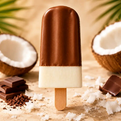 Choco Coco