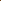 Chocolate Dubai