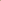 Heaven Box of 20