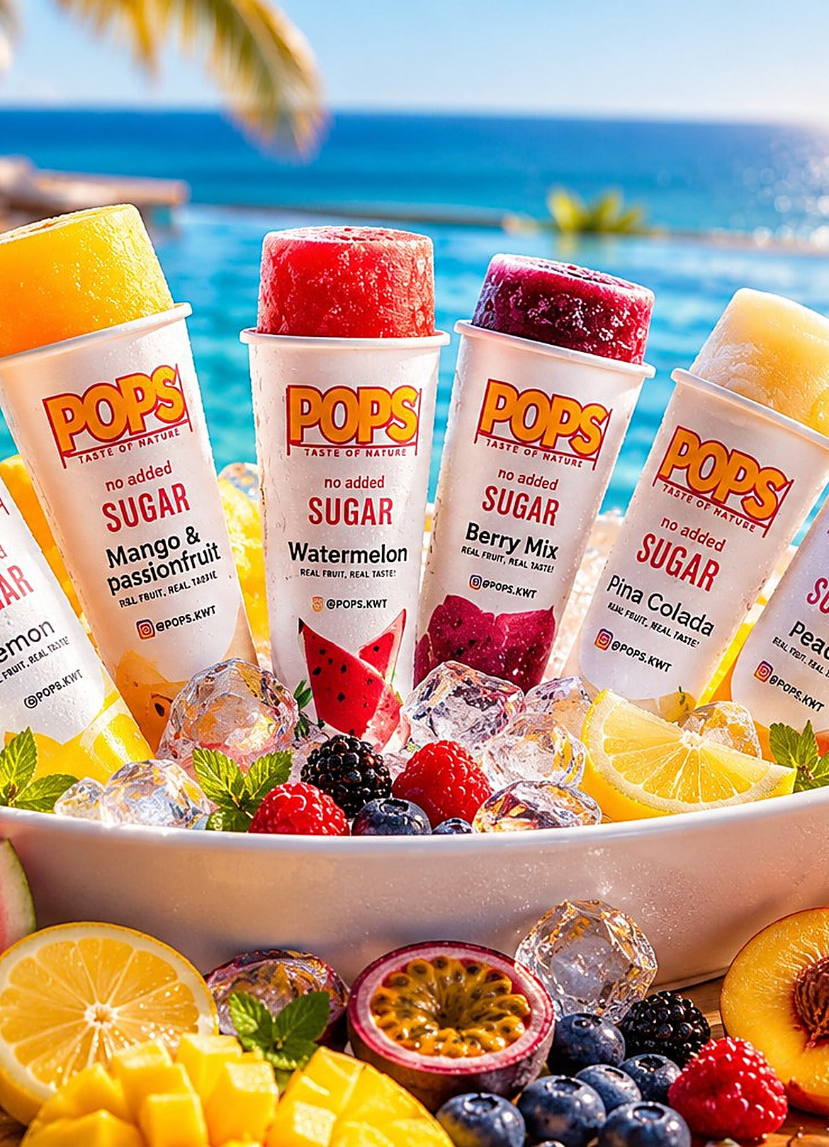 hero-lineup-mb