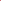 Mighty Raspberry