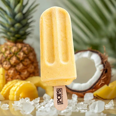 Pina Colada