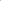 tile-milky