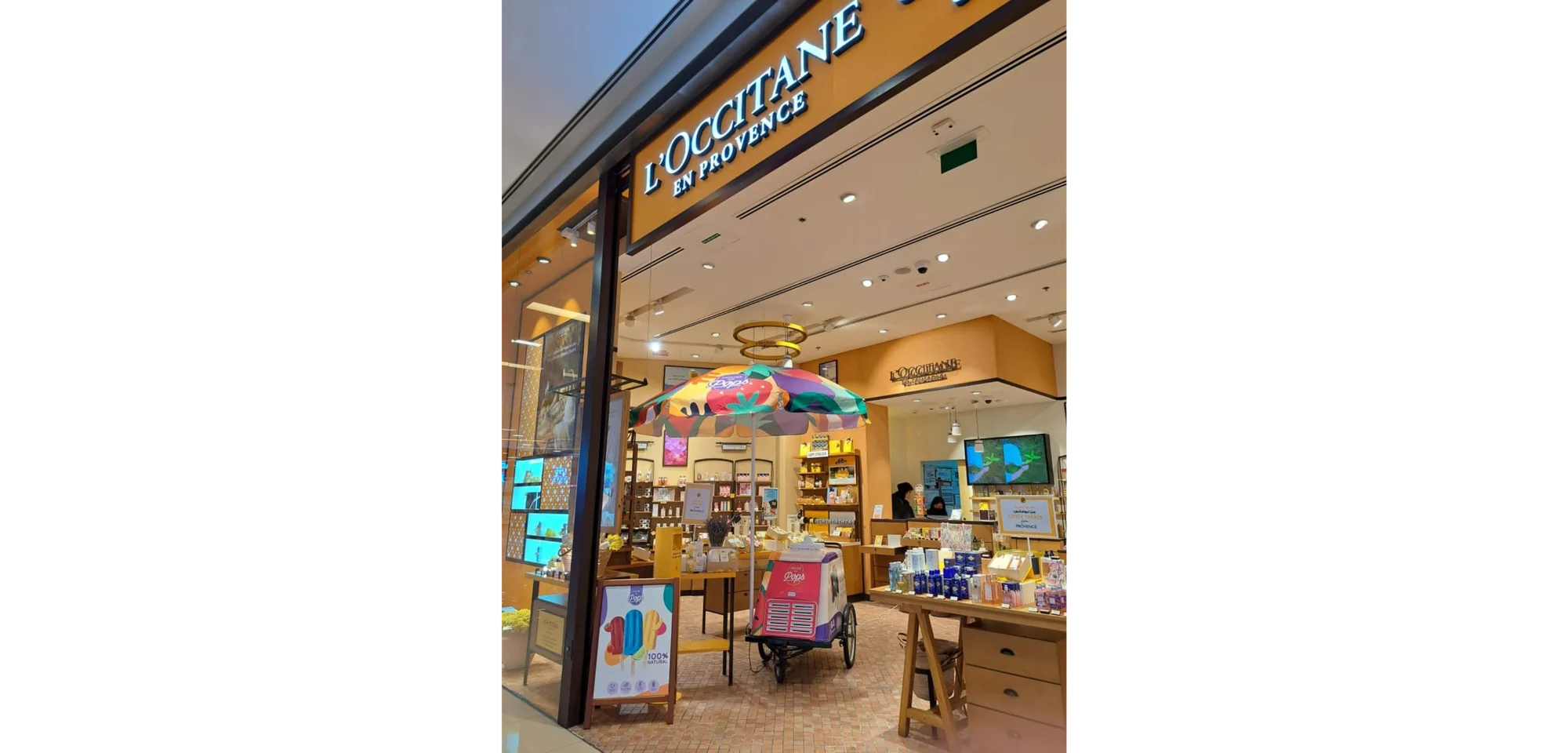 Slide 4