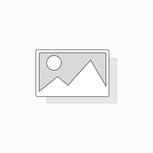 Mighty Raspberry